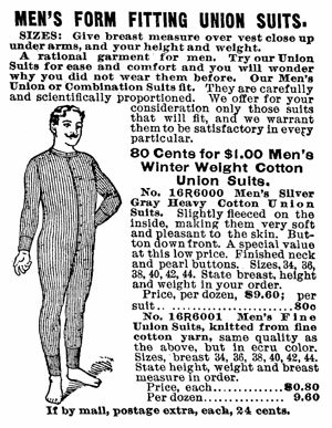 Men's-Union-Suit